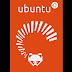Ubuntu 13.04: Alpha Releases Dropped, Only One Beta Milestone