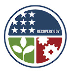 US Recovery - Awarded in 94124 Zip code area