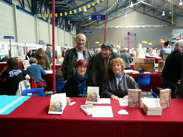 rencontre homme orthez