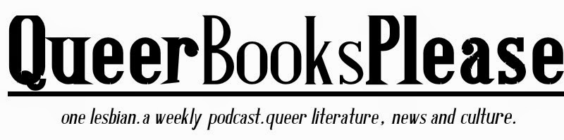 Queer Books Please