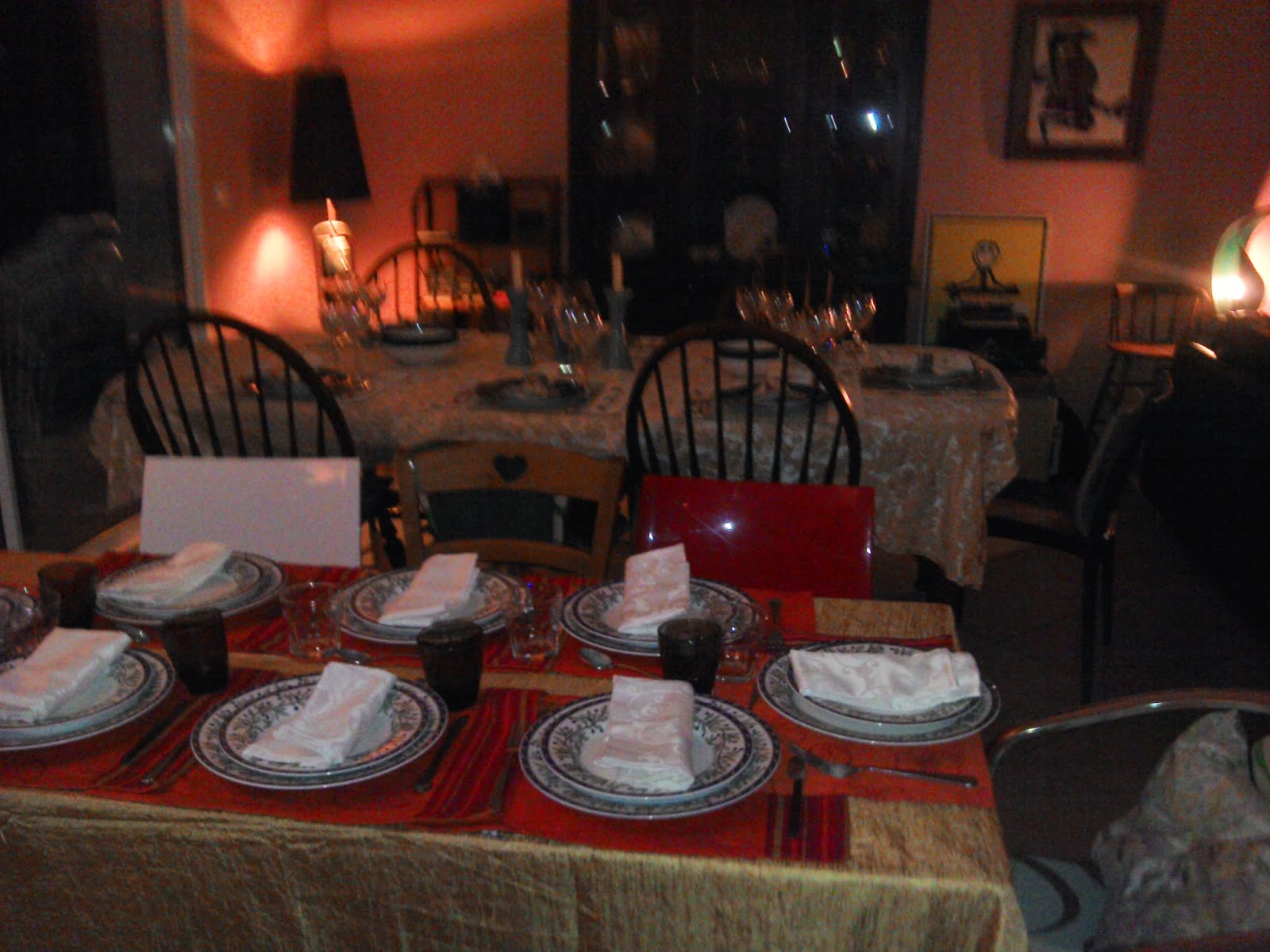 Thanksgiving traditional plates Thanksgiving traditional plates