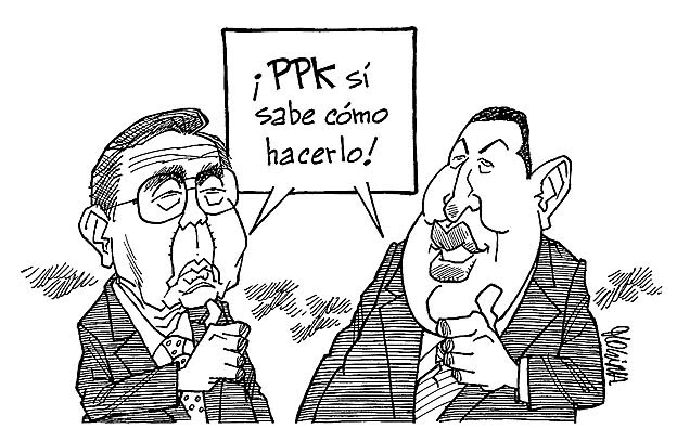b-080411ppk%2Bsabe%2Bcomo.jpg
