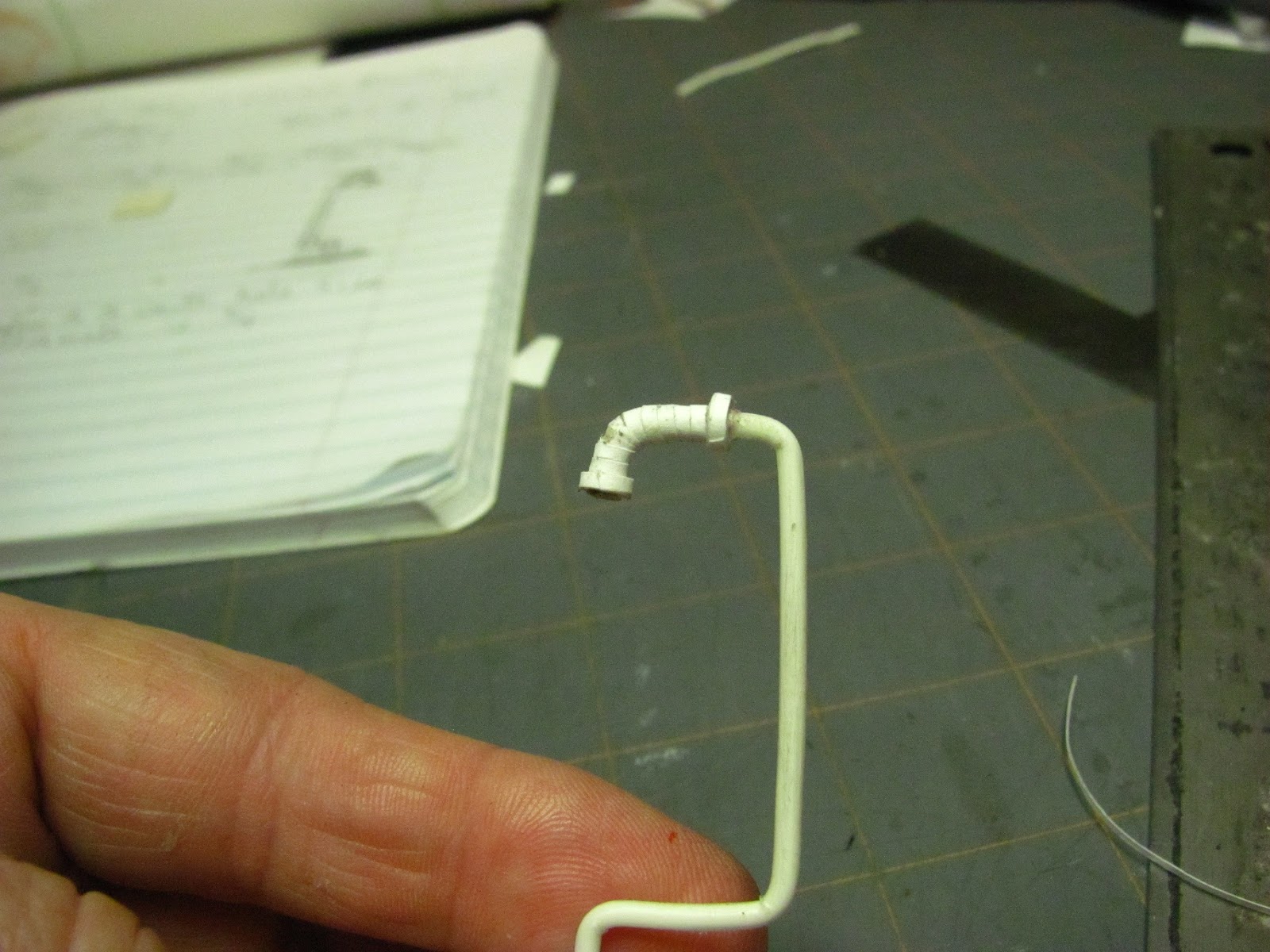 Dollhouse Miniature Furniture Tutorials 1 inch minis HOW TO MAKE A