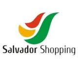 SALVADOR SHOPPING