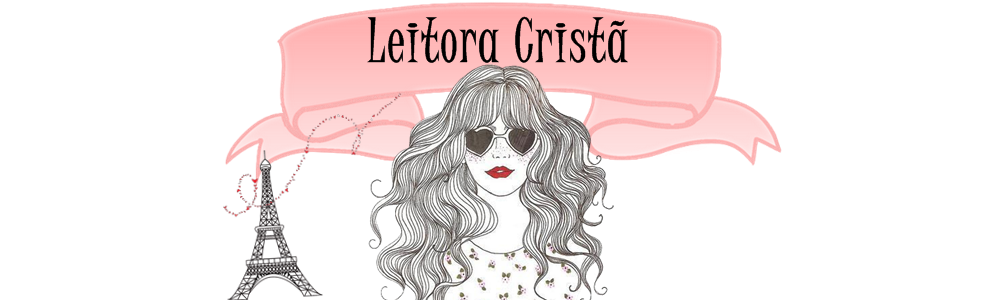 A Leitora Cristã