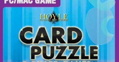 Games For Pc Full Version