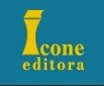 Ícone Editora