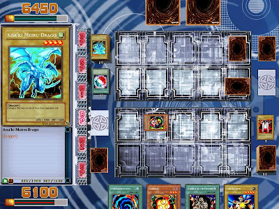 ===> *** Yu-Gi-Oh 5Ds Power of Chaos MO.exe*** Yu-Gi-Oh!+5D's+Power+of+Chaos+Yusei+The+Acceleration+PC+Game+(1)