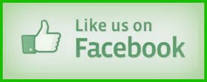 Like Us On Facebook