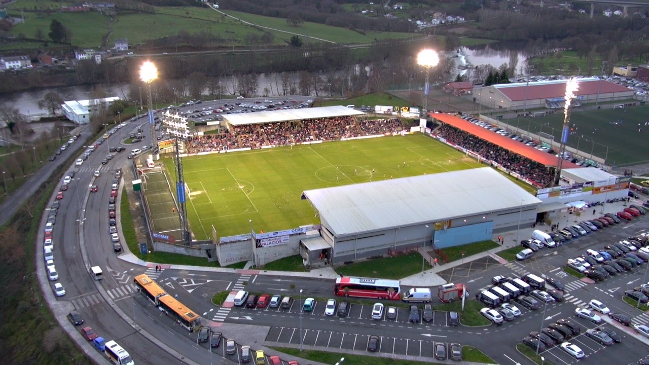 Image Result For Futbol Sala Lugo Image Result For Futbol Sala Lugo