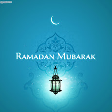 wallpaper ramadan, ramadhan wallpaper, puasa 2012