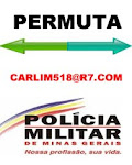 PERMUTA