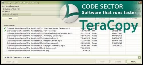 tera copy 64bit tera copy 64bit