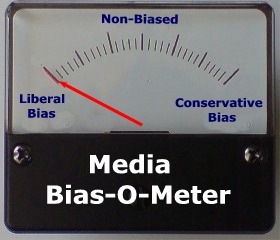 liberal-bias-media.jpg