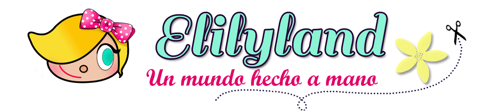 Elilyland