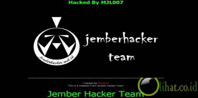 Wildan Yani S Hari Wildan Yani S Hari