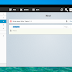 Awesome Task Management App `Nitro Tasks` Adds Web Version, More