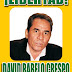 El Pecado Acobarda, nota de Preso Político del Estado Colombiano David Ravelo Crespo