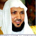 Download lagu Mp3 Quran Free Download Abdul Basit (31.75 MB) - Free Full Download All Music