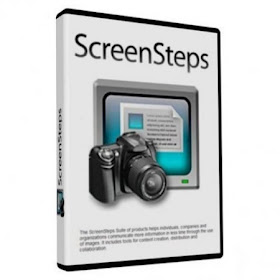 ScreenSteps Pro 2.9.1 Build 30
