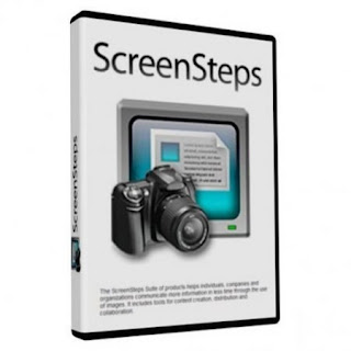 ScreenSteps Pro 2.9.5.1 Portable