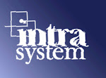 INTRA       System