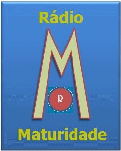 RÁDIO MATURIDADE