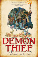 http://www.pageandblackmore.co.nz/products/956835?barcode=9781760113605&title=TheophilusGreyandtheDemonThief