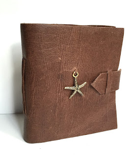 https://www.etsy.com/listing/245410558/brown-leather-mini-journal-with-starfish?ref=shop_home_active_1