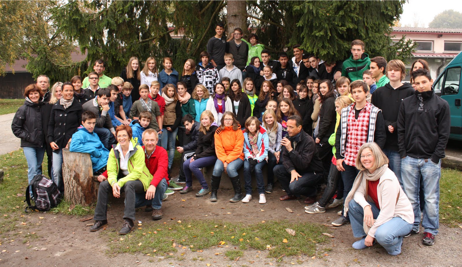 What Does A Live Event Producer Do Shoflo