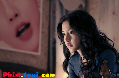 Phim Toàn Cầu Nhiệt Luyến - Love In Space [Vietsub] 2011 Online