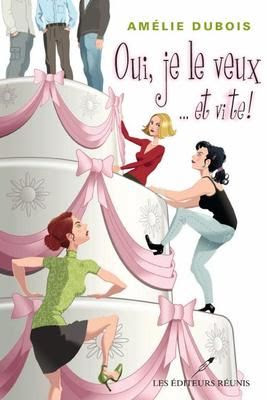 première rencontre amélie plume