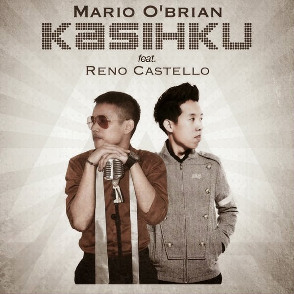 Mario%2BO'Brian%2B-%2BKasihku%2B(feat.%2BReno%2BCastello).jpg