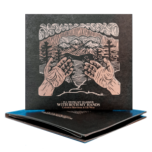 See All 15 Rows On Www.allmusic.com