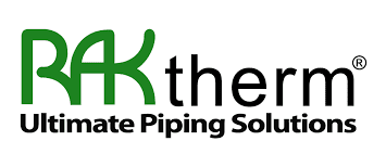 Raktherm Piping Solutions