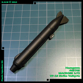 [img]http://1.bp.blogspot.com/-8-Eh0vFfhZo/VWxxdxcWH9I/AAAAAAAAFmY/cNdWM3bRLd8/s640/1504-172VF1SV-099.jpg[/img]