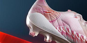 predator instinct crazylight