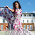 Beautiful Girl Desh Bhakti Shayari in Hindi | Patriotic Shayari in Hindi