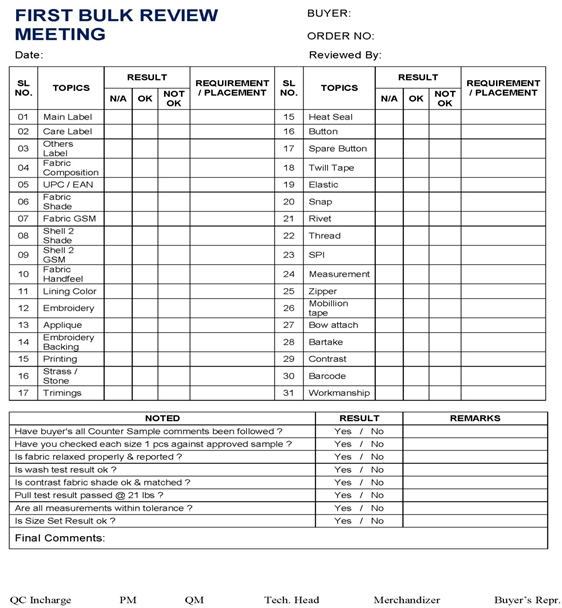 Electronics repair business plan pdf