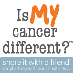 i[2]y Cancer Foundation