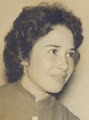 Leticia M. Oliva de Méndez