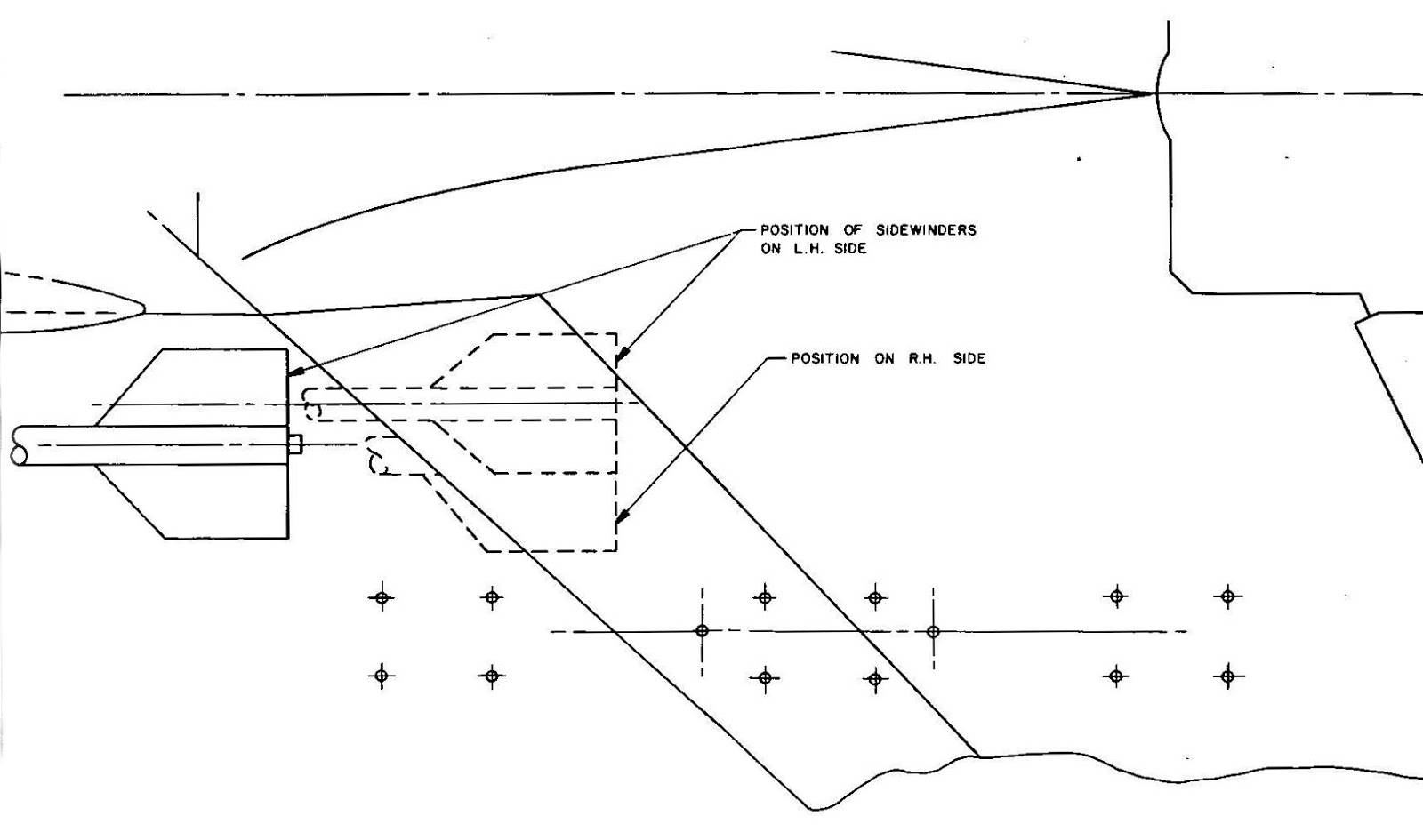 view electromagnetism paths to