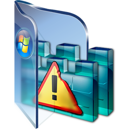 Find microsoft office 2013 serial number