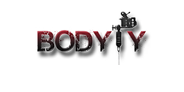 Bodyfy Event