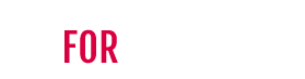 ForDrivers