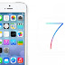 iOS 7 beta 4 revela que Apple podría incorporar sensor de huellas dactilares en sus próximos dispositivos móviles