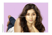 Tamil, actress, archana, latest, pics