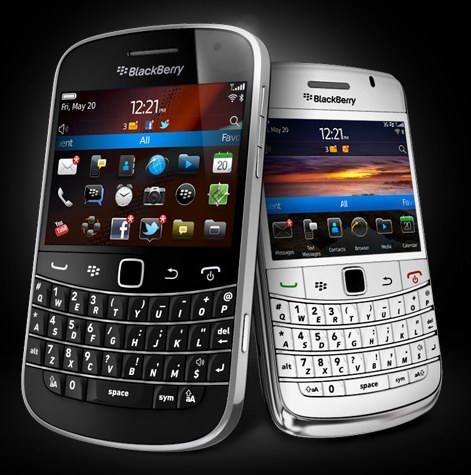 download blackberry prepaid phone download blackberry prepaid phone
