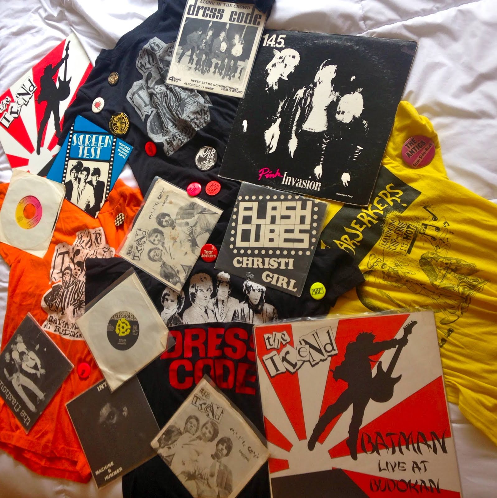 Jimmy Reed Bright Lights Big City Jimmy Reed Bright Lights Big City