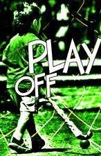  Play Offs - Hockey Delivery